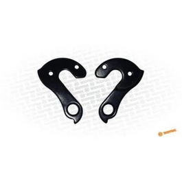 Kona Spares - Hangers - CMPHOO - Hanger OO 2012