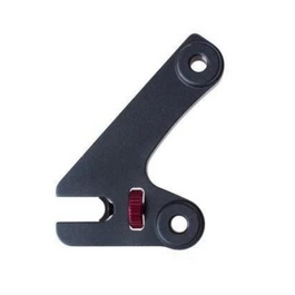 Kona Spares - Hangers - CMPHZ - Hanger Z 2009