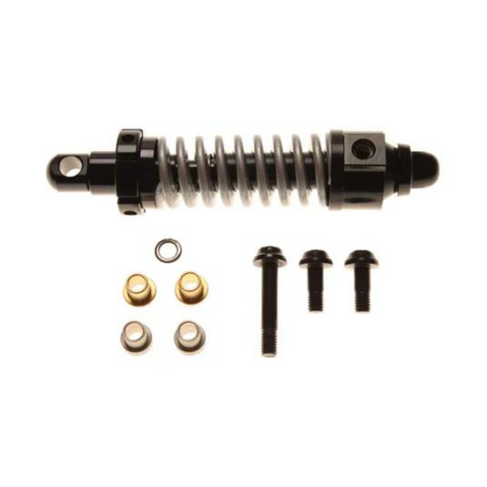 Kona Spares - Magic Link Parts - CMPMASCAD - Magic Cadabra complete aux shock 2012