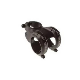 Kona Spares - Stems - CMP35STBC60 - 35mm clamp - 60mm length