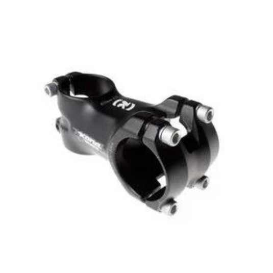 Kona road deluxe stem on sale