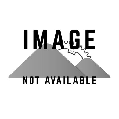 Kona Spares - Bolts - CMPBTOP5 - Bolt #5 - Shock Mount hardware Operator 27.5 2018