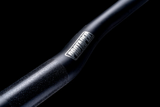 ProTaper - Handlebars
