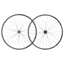 Reynolds - Wheelset - Black Label (BL) - 329 TRAIL EXPERT - MS/XD