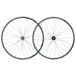 Reynolds - Wheelset - Black Label (BL) - 329 TRAIL PRO