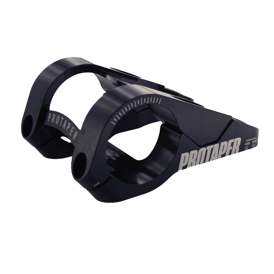 ProTaper - D-Vice Stem