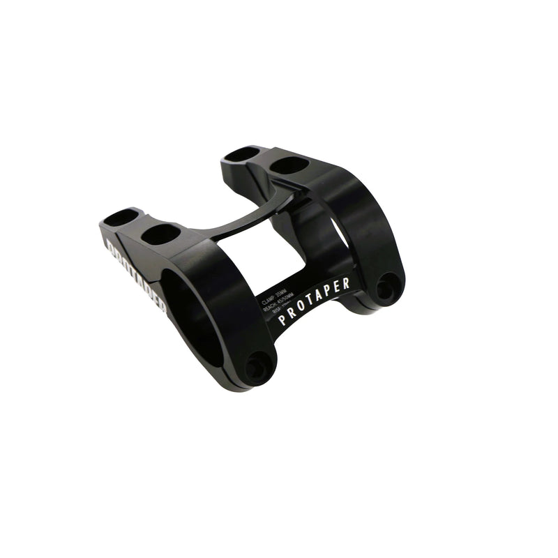 Load image into Gallery viewer, ProTaper - D-Vice Stem
