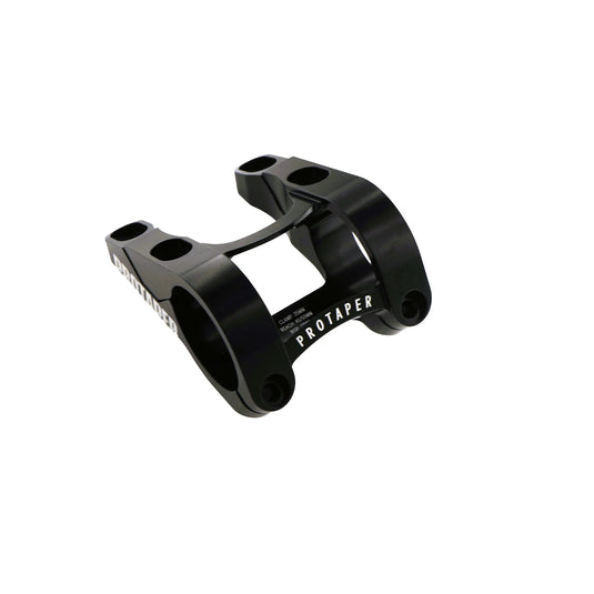 ProTaper - D-Vice Stem