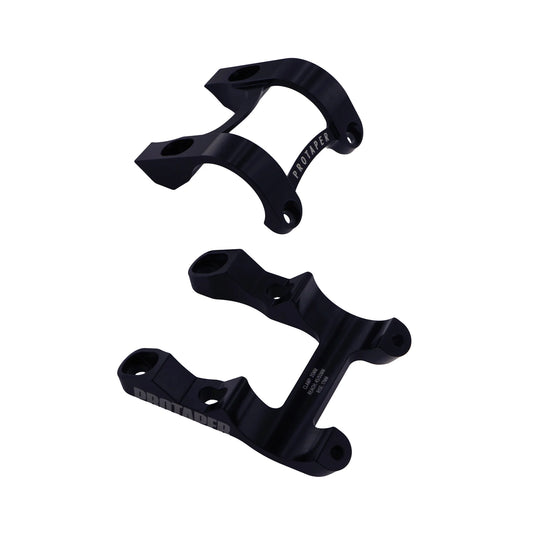 ProTaper - D-Vice Stem