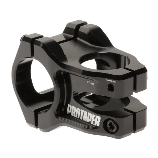 ProTaper - Vice Trail Stem