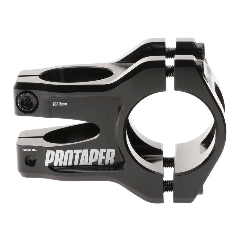 Load image into Gallery viewer, ProTaper - Vice Trail Stem

