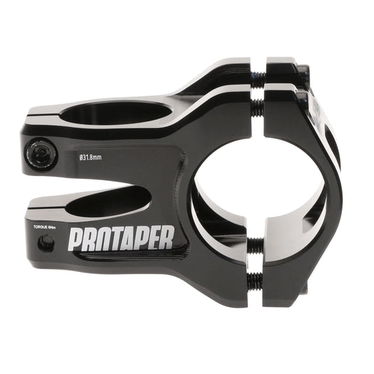ProTaper - Vice Trail Stem
