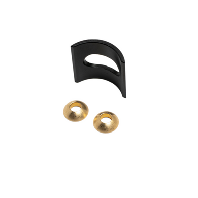 Reverse - Seatswitch Shim 1
