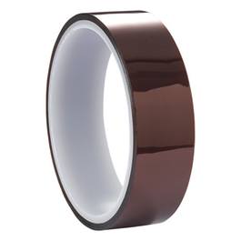 Reverse - Tubeless Rim Tape 25mm for 2 Rims 26-29