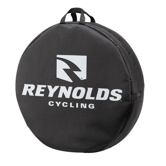Reynolds - Misc -  Wheelbag