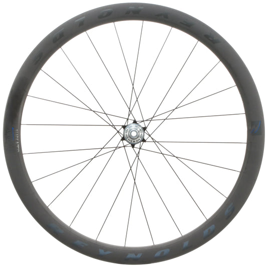 Reynolds - Wheelset - Black Label (BL) - ATR PRO