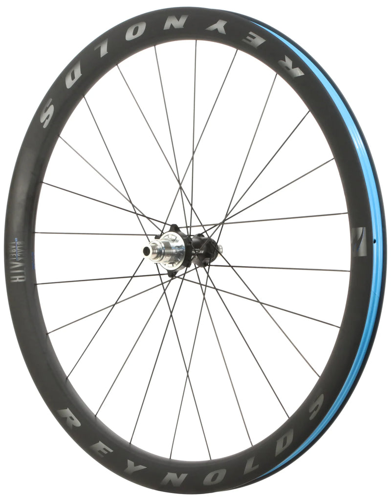 Load image into Gallery viewer, Reynolds - Wheelset - Black Label (BL) - ATR PRO
