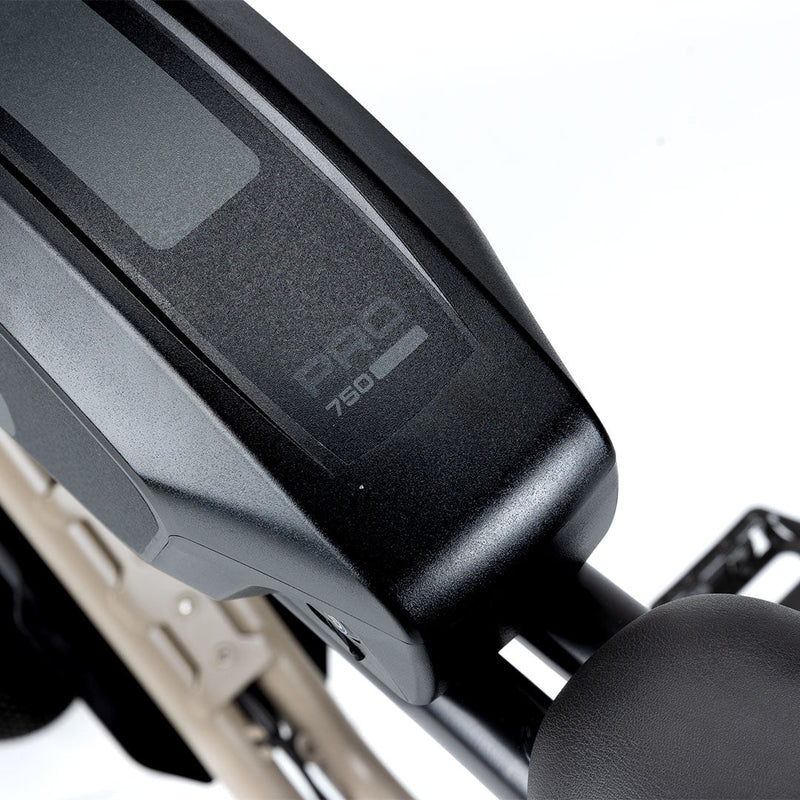 Load image into Gallery viewer, PRO 750 (3P) Battery
