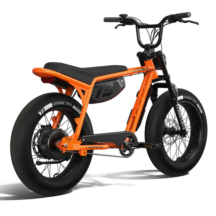 Load image into Gallery viewer, Z Miami - SE - Astro Orange
