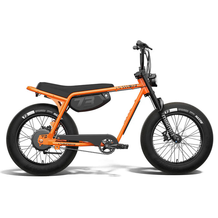 Load image into Gallery viewer, Z Miami - SE - Astro Orange
