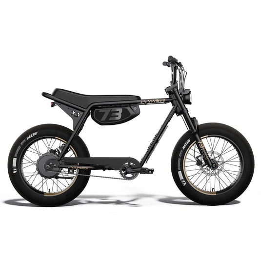Z X - SE - Bandit