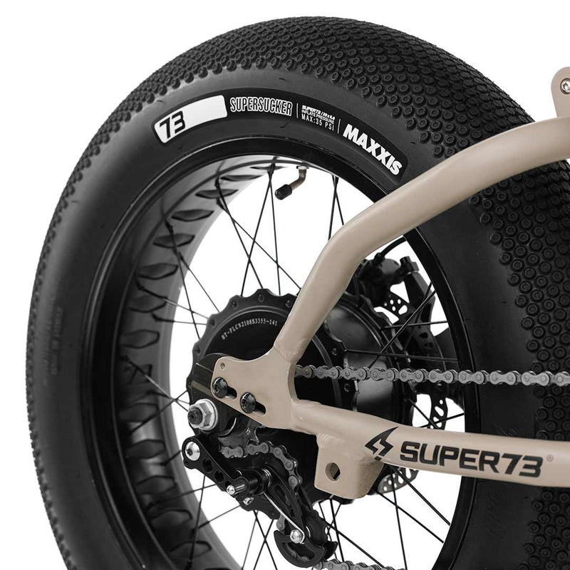 Load image into Gallery viewer, Maxxis - Supersucker Tire 20 x 4.5

