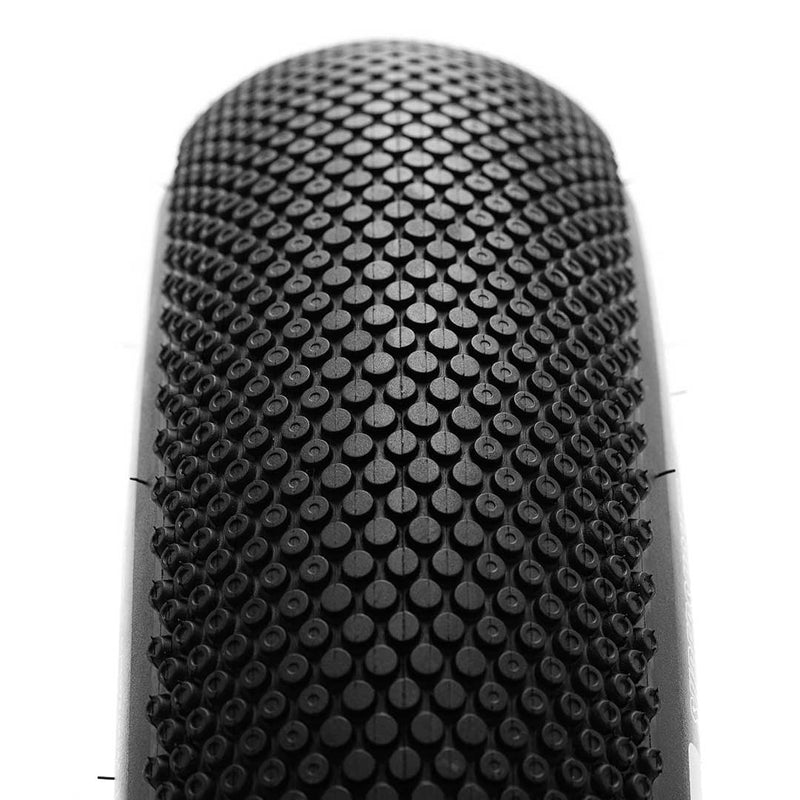 Load image into Gallery viewer, Maxxis - Supersucker Tire 20 x 4.5
