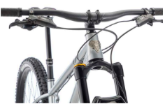 Load image into Gallery viewer, Honzo ESD - MTB Hardtail
