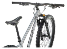 Load image into Gallery viewer, Honzo ESD - MTB Hardtail
