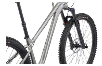 Load image into Gallery viewer, Honzo DL - MTB Hardtail
