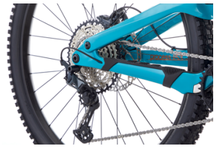 Load image into Gallery viewer, Process G3 - 153 CR (Shimano) - Full Suspension

