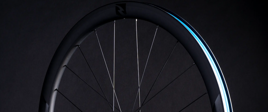 Reynolds - Gravel Wheelsets