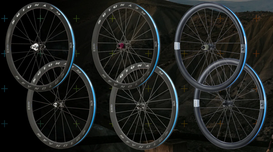 Reynolds - All Products