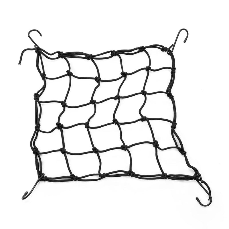 Load image into Gallery viewer, Modular Cargo Net
