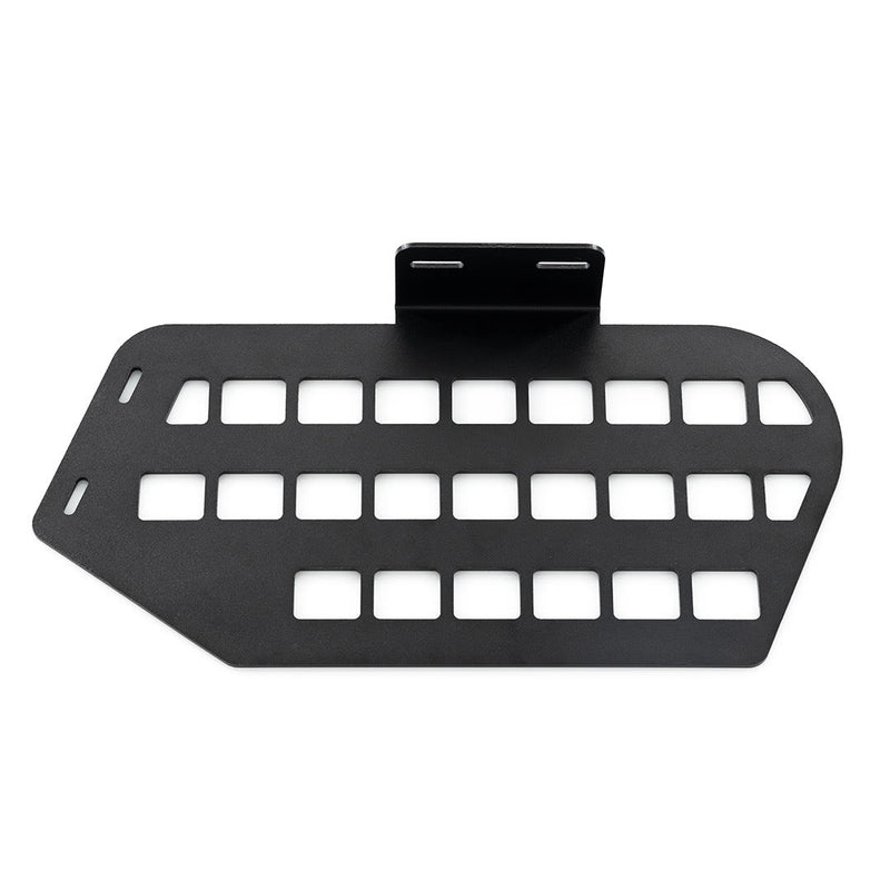 Load image into Gallery viewer, In-Frame MOLLE - R-Series
