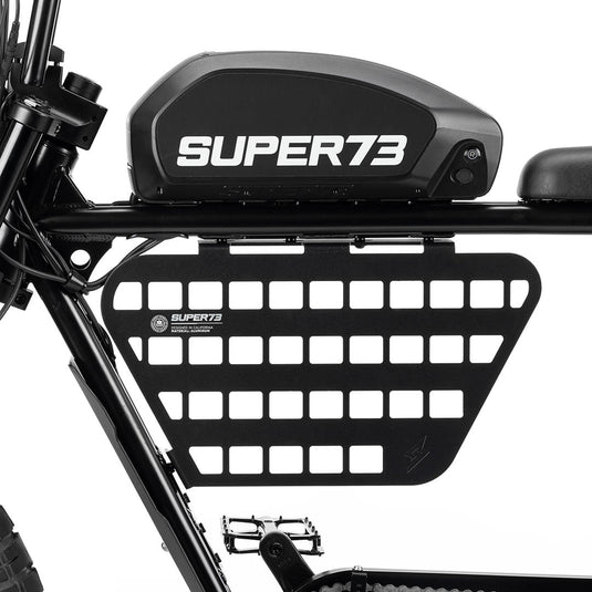 In-Frame MOLLE - S2