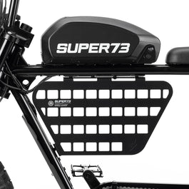 In-Frame MOLLE - S2
