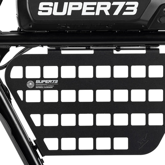 In-Frame MOLLE - S2
