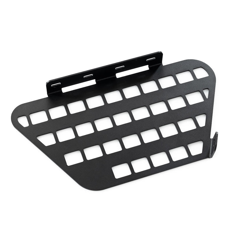 Load image into Gallery viewer, In-Frame MOLLE - S2
