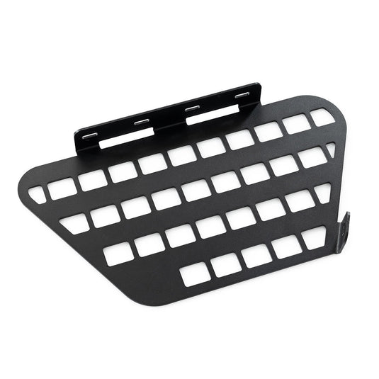 In-Frame MOLLE - S2