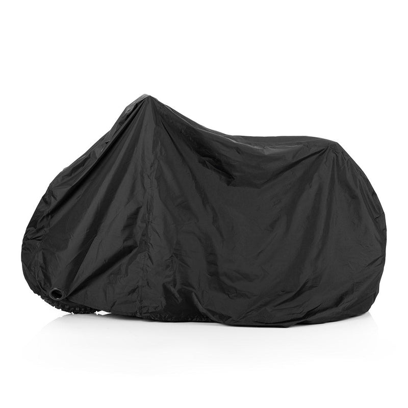 Load image into Gallery viewer, Bike Cover
