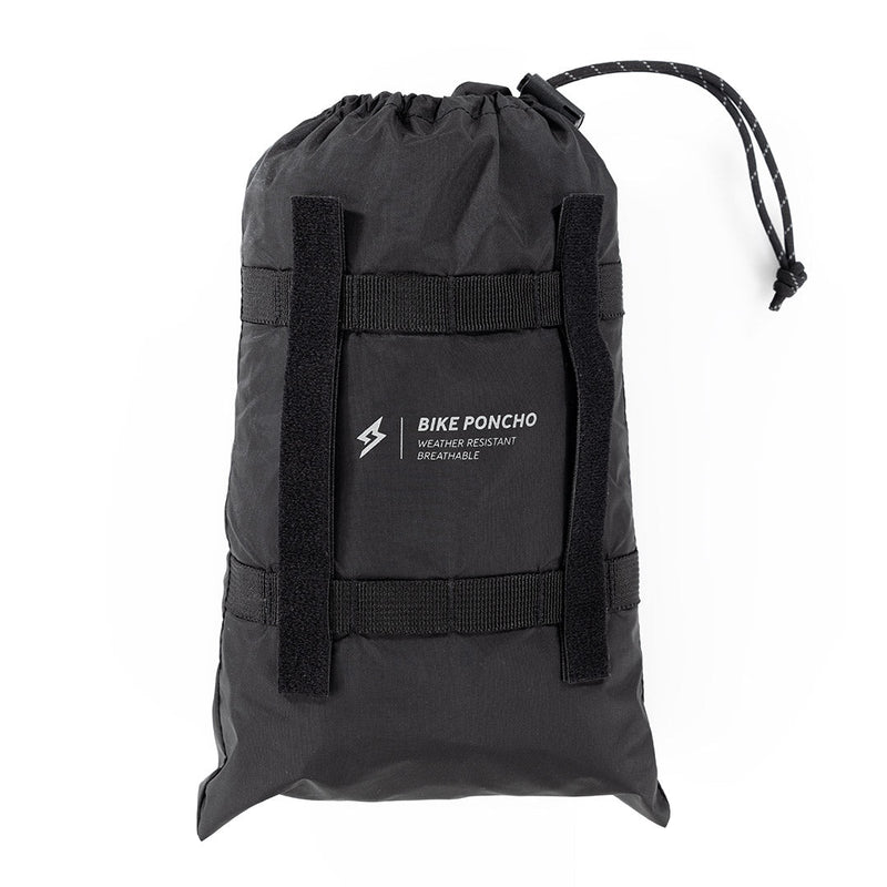 Load image into Gallery viewer, Bike Cover
