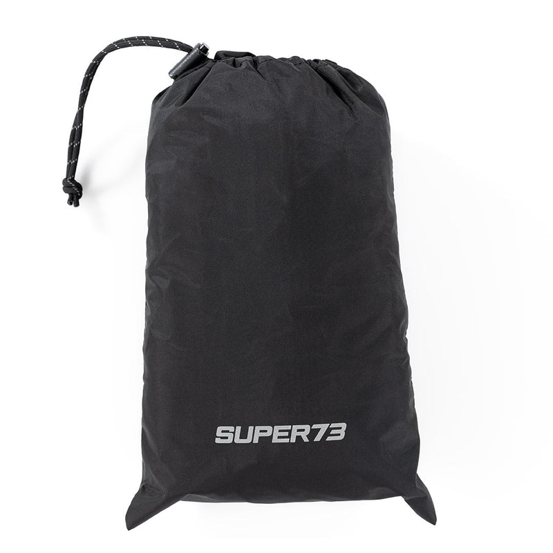 Load image into Gallery viewer, Bike Cover
