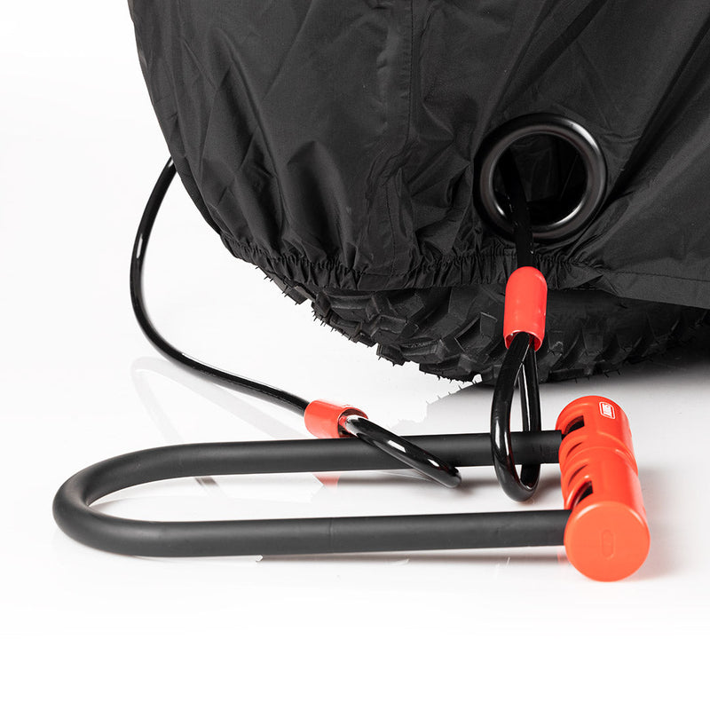 Load image into Gallery viewer, Bike Cover
