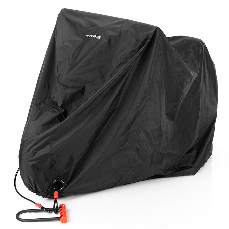 Load image into Gallery viewer, Bike Cover
