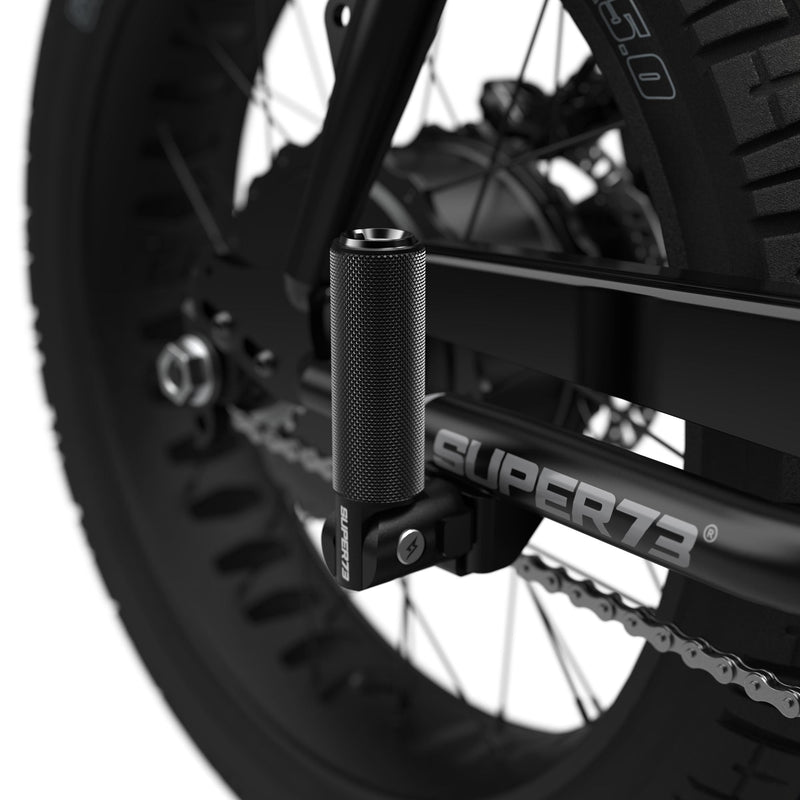 Load image into Gallery viewer, Folding Pegs
