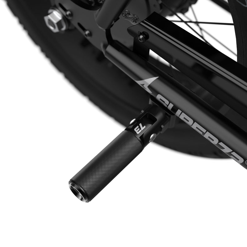 Load image into Gallery viewer, Folding Pegs
