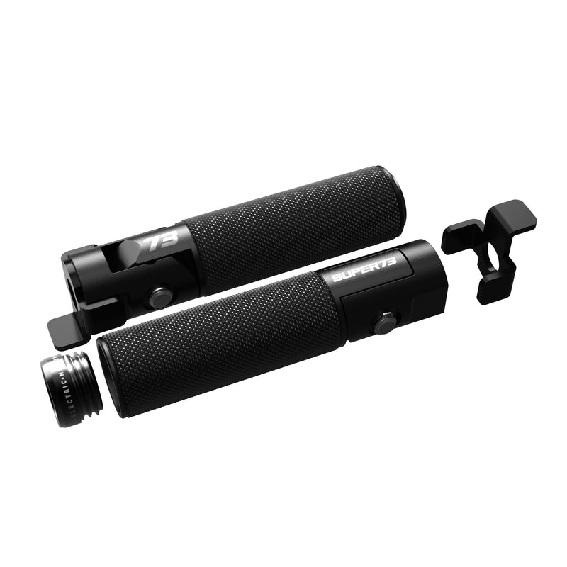 Load image into Gallery viewer, Folding Pegs
