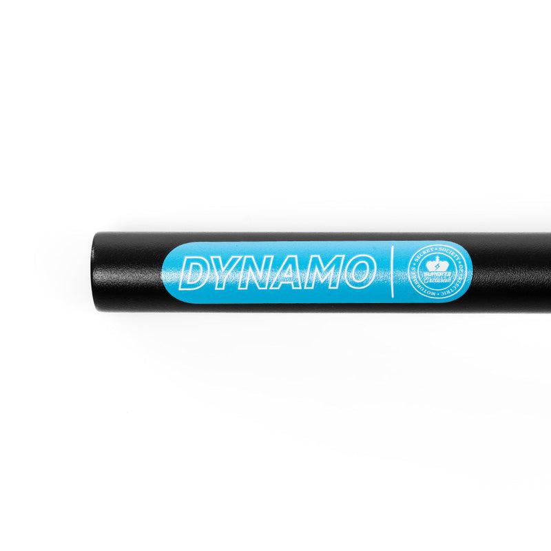 Load image into Gallery viewer, Dynamo Handlebar
