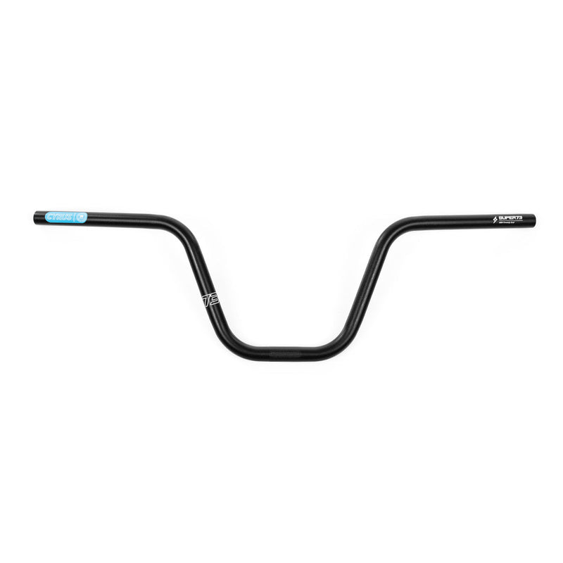 Load image into Gallery viewer, Cyrus Handlebar
